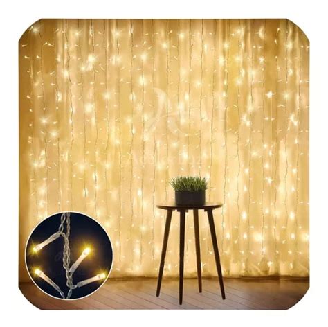 Luces De Navidad Y Decorativas Acolorluz Linhai Jia Hao Lighting