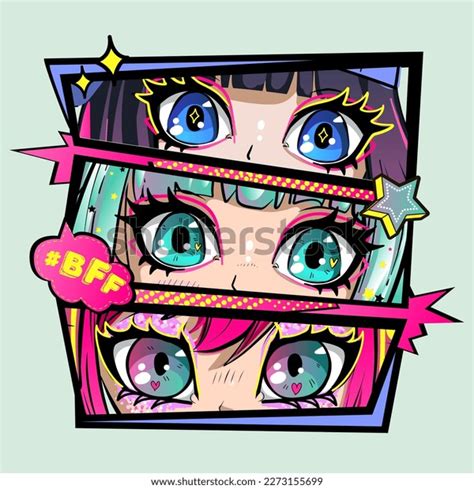 581 Sus Anime Girls Images, Stock Photos & Vectors | Shutterstock