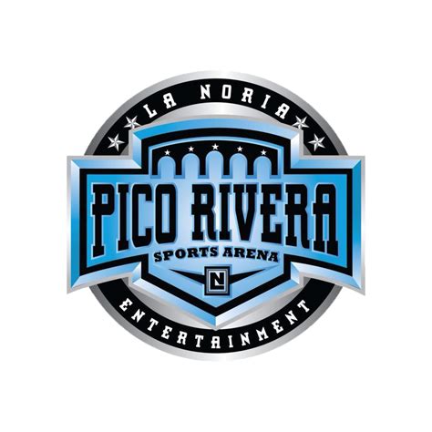 Pico Rivera Sports Arena Tickets - See Tickets