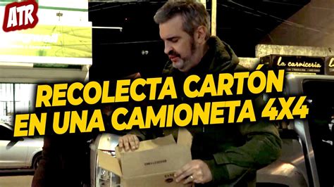 Cartonera X El Rebusque M S Extravagante Del Conurbano Informe