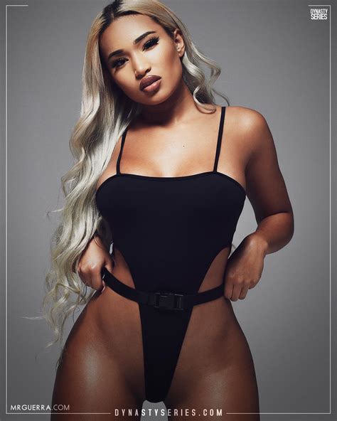 Ashley Ilene Simple Perfection Jose Guerra Page Of