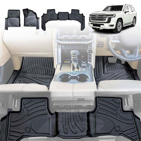 Car Mats | Car Mats Australia | X-CAR