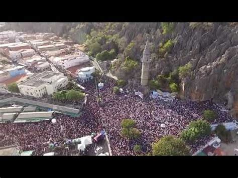 Missionários Redentoristas em Bom Jesus da Lapa na Bahia YouTube