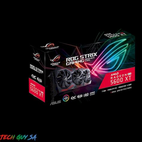 Asus Rog Crosshair X E Extreme End Of Life Tech Guy Sa