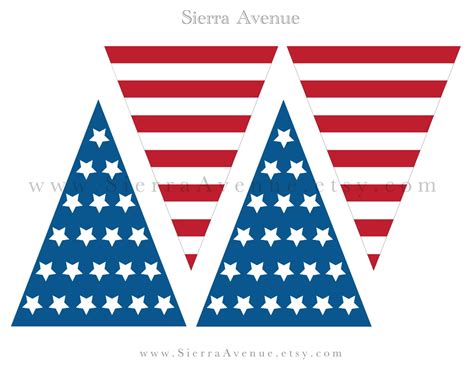 Gallery For > 4th of July Banner Clipart