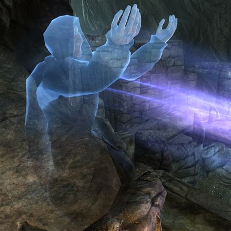 Uesp On Twitter Did You Know The Enthralled Wizards In Labyrinthian