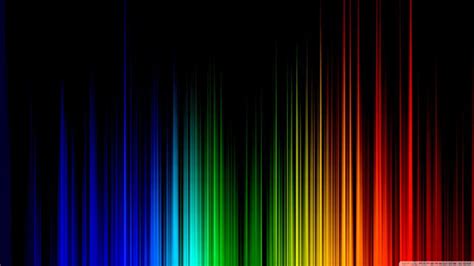 Rainbow 4K Wallpapers - Top Free Rainbow 4K Backgrounds - WallpaperAccess