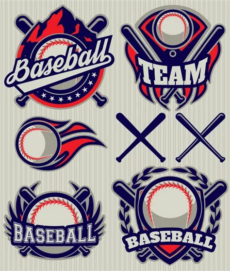 100,000 Softball logo Vector Images | Depositphotos