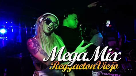 Mix Verano 2023 Los Mejores Clasicos Del Reggaeton Enganchado De Reggaeton Viejo 2023 Youtube