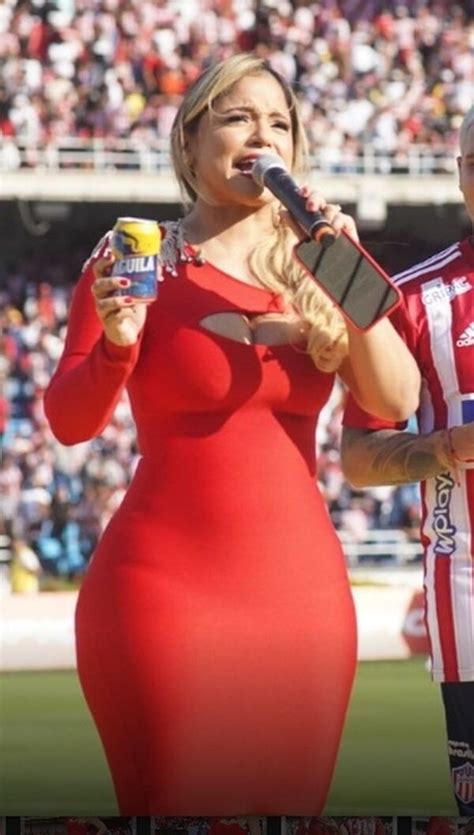Sandra Escudero Sandra Escudero Nude Leaks OnlyFans Fapellino
