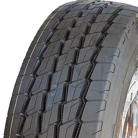 38565r225 Continental Conti Crosstrac Ht3 Truck Tyre Buy Reviews