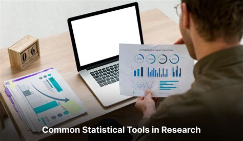 Learn About Statistical Tools In Research And Data Analysis