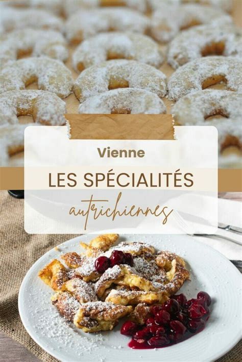 Nous Vous Partageons Les Meilleurs Restaurants Vienne Selon Nous