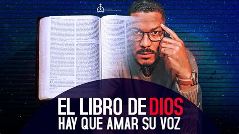 N 2 EL LIBRO DE LA VIDA PARA ISRAEL NO ES EL MISMO QUE EL LIBRO DE VIDA