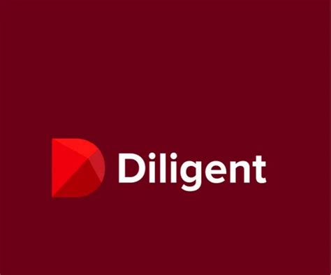 diligent audit management software  demo    price