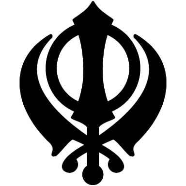 khanda – Welcome To Charanjit Cheema Blog