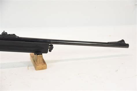 Remington Model 7400 Rifle