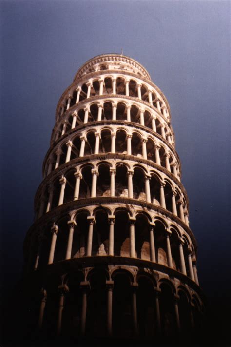 Pisa tower Free Photo Download | FreeImages