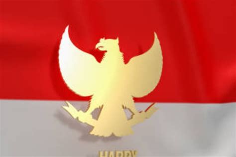 Berita Pertanyaan Tentang Pancasila Terbaru Dan Terkini Hari Ini Id