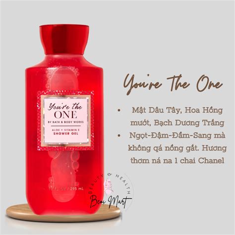 MÙI HOT Sữa Tắm Nam Nữ Bath and Body Work sữa tắm nước hoa CHÍNH HÃNG FREESHIP Beoi Mart
