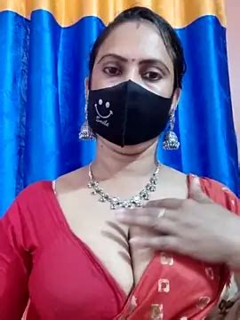 Jyoti Roy Nude Strip On Cam For Live Sex Video Chat Gyrls