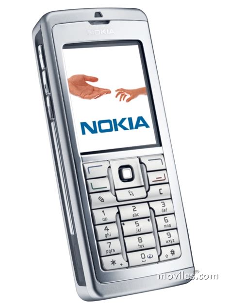 Nokia 1108