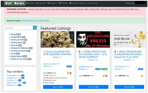 How To Get To Darknet Market Empire Market Darknet