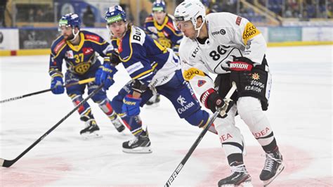 Frapp Fribourg Gott Ron S Impose Face Davos