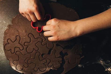 Premium Photo Cropped Hand Of Person Holding Jigsaw Pieces