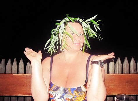 Iren Ukrainian Milf With Big Boobs Porn Pictures Xxx Photos Sex Images Pictoa