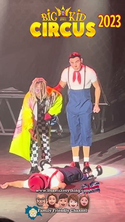 Tiktok Clowns Have A Little Fall Out Papeluxo And Jito Clowning Around At