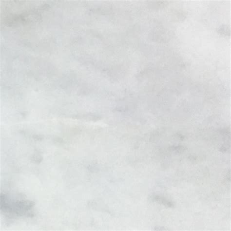 Bianco Crystal Honed Marble Tiles 12x12x38 Inch Stonelluxe