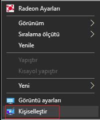 Windows Uyku Moduna Ge Miyor Technopat Sosyal