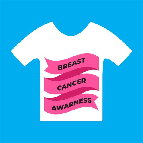 Breast Cancer Awareness 1 Masterbundles