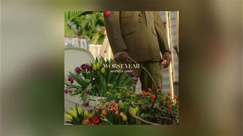 Worst Year By Gawvi And Aklesso Clean Youtube