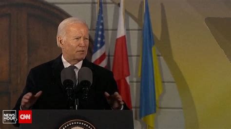 Joe Biden Sunt mândru să fiu alături de Maia Sandu și de poporul său