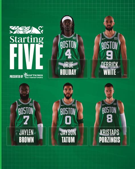 Boston Celtics son los dueños del clásico derrotaron 126 115 a Los