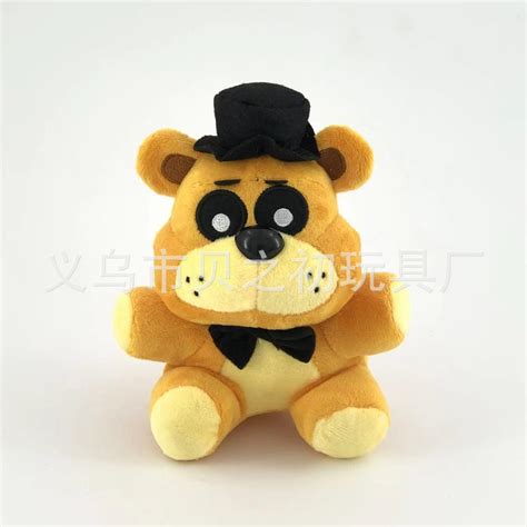 Anime Five Dolls Plush Toys Harem S Dolls Dolls Hot Selling Harem Five Fredys And Plush