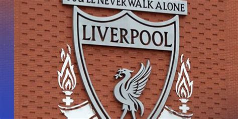 Liverpool FC For Sale Beginning Of The End For FSG Matt Slater