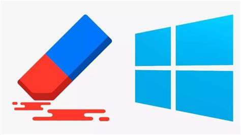 C Mo Desinstalar Aplicaciones Preinstaladas Y Bloatware En Windows