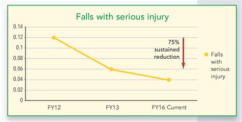 Fall Prevention Applying The Evidence