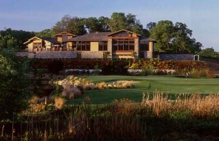 Whitney Oaks Golf Club - Placer Valley Tourism