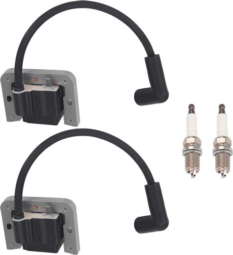 Amazon Kohler Oem S Ignition Coil Replaces Old Numbers