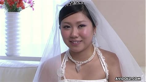 Bride Uncensored Porn Videos LetMeJerk