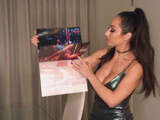 Reya Sunshine Nude Showing Off My 2020 Nude Calendar Xxx Mobile