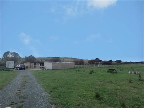 13 Acres Crymych Pembrokeshire West Wales Uk