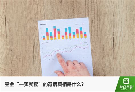 股票基金亏完亏债基，为何买基金的终局会变成“求回本”？债市债券型基金市场