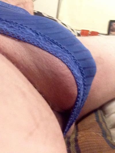 Dat Ass Tho Photo Ashemaletube