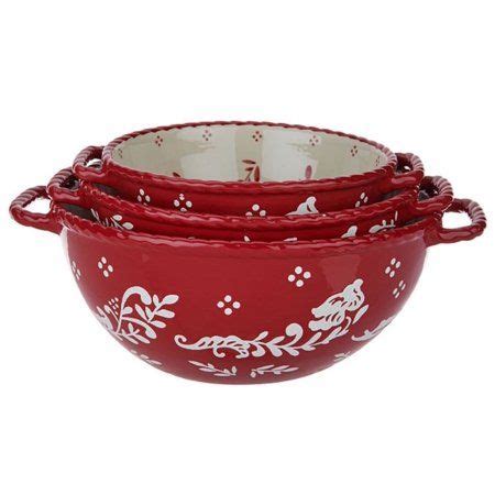 Valerie Bertinelli Cookware Walmart - HDB Finansial