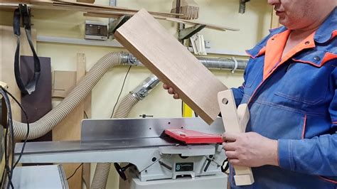 вал Helical (кукуруза ) на станке Прома HP -200C . Замена обычного вала ...